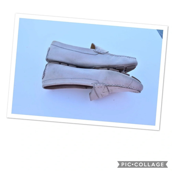 Cole Haan air loafers - Picture 3 of 8